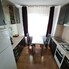 Apartament de vânzare 2 camere Rogerius - 95757AV - Poza 1 din 10 | BLITZ Oradea | Poza5