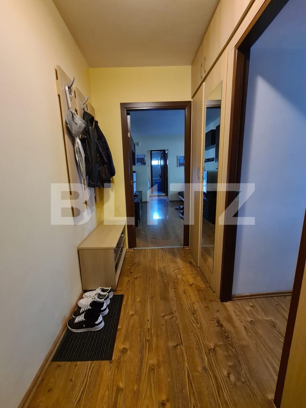 Apartament de vânzare 2 camere Rogerius - 95757AV | BLITZ Oradea | Poza8