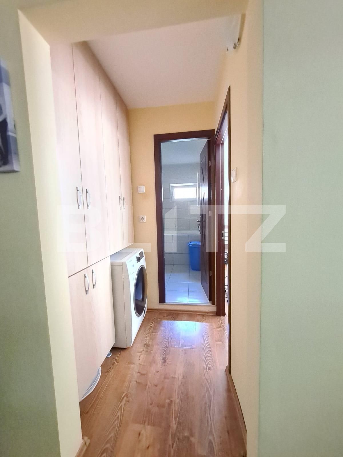 Apartament de vânzare 2 camere Rogerius - 95757AV | BLITZ Oradea | Poza9