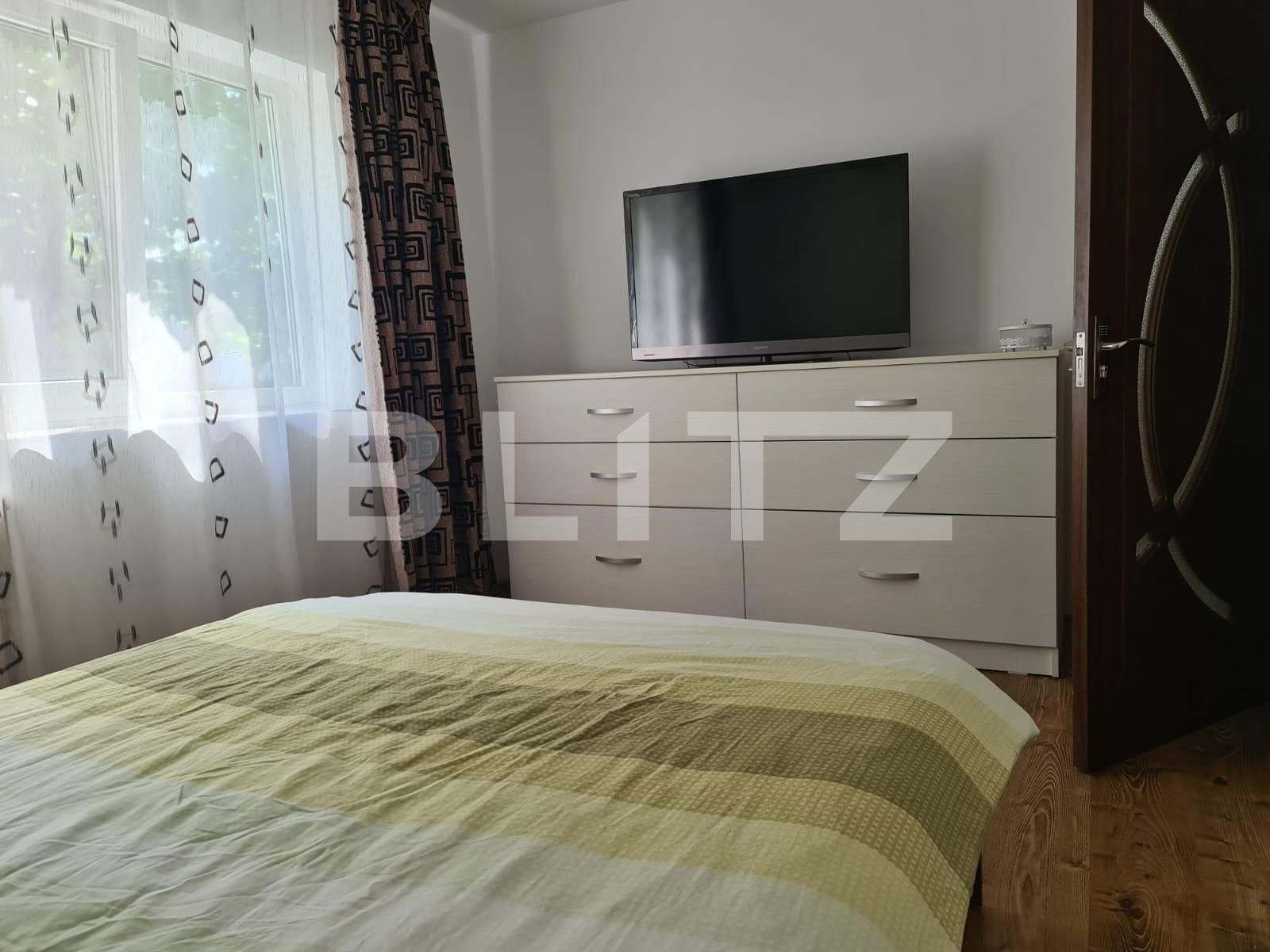 Apartament de vânzare 2 camere Rogerius - 95757AV | BLITZ Oradea | Poza4