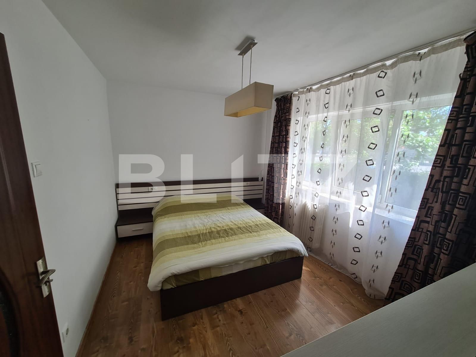 Apartament de vânzare 2 camere Rogerius - 95757AV | BLITZ Oradea | Poza3