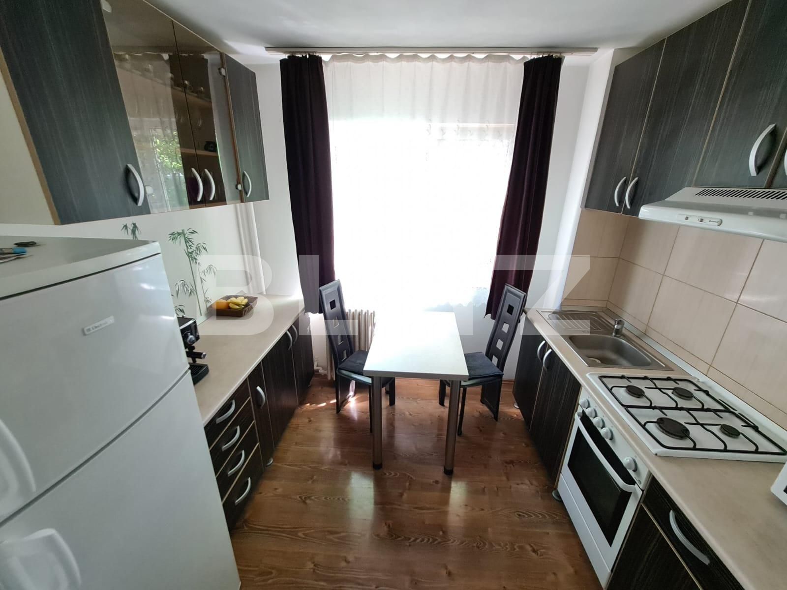 Apartament de vânzare 2 camere Rogerius - 95757AV | BLITZ Oradea | Poza5