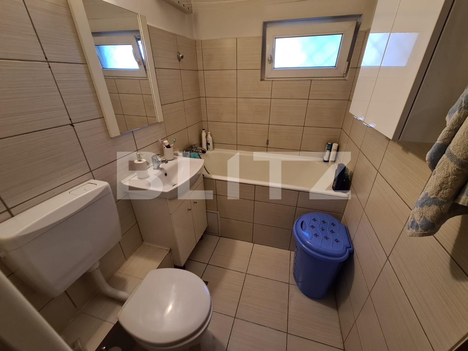 Apartament de vânzare 2 camere Rogerius - 95757AV | BLITZ Oradea | Poza10