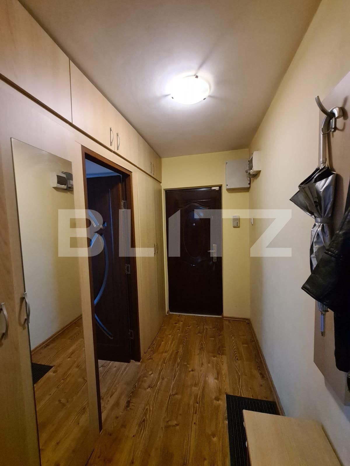 Apartament de vânzare 2 camere Rogerius - 95757AV | BLITZ Oradea | Poza7