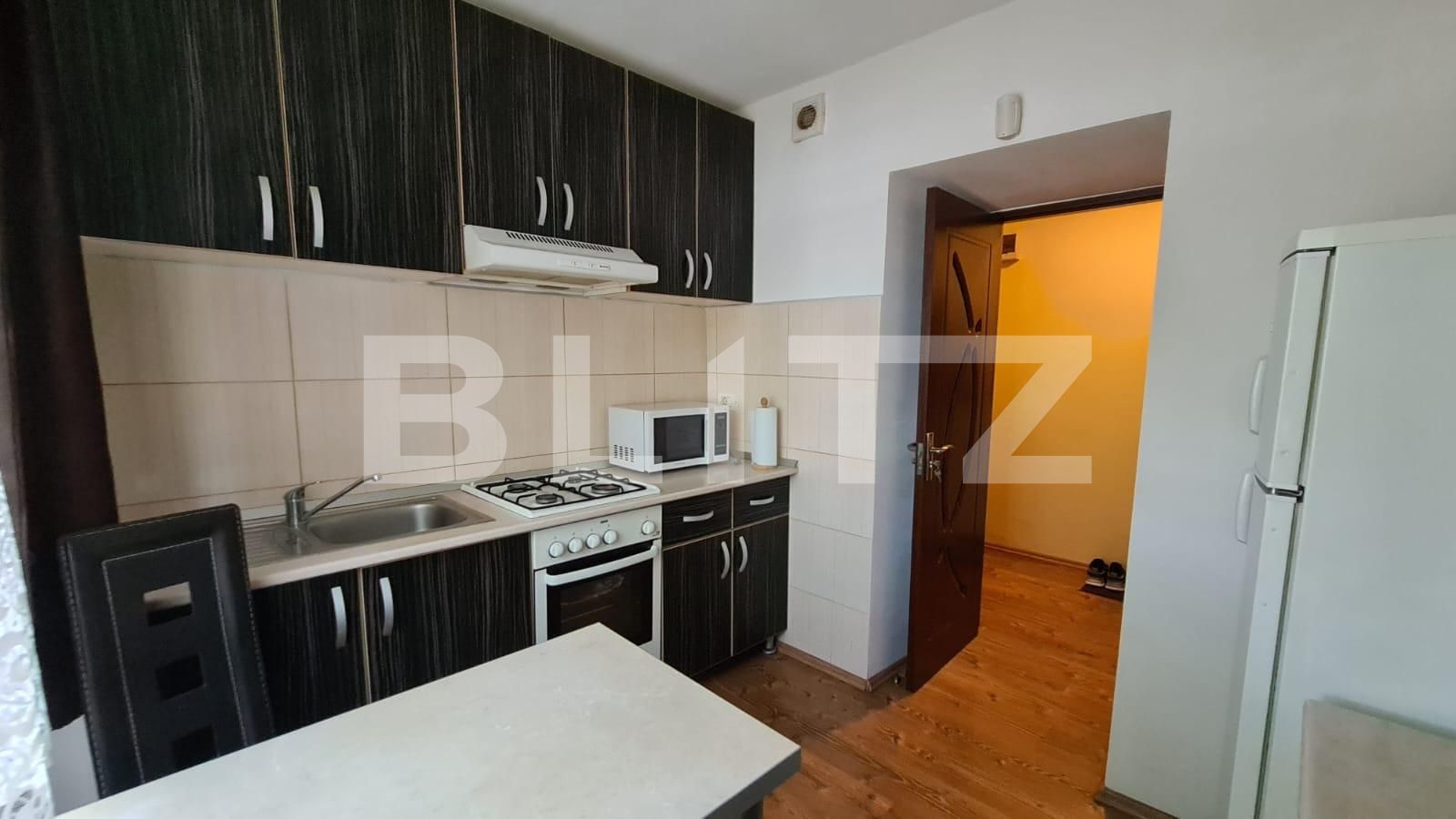 Apartament de vânzare 2 camere Rogerius - 95757AV | BLITZ Oradea | Poza6