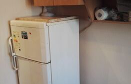 Garsoniera de 11 mp, zona Rogerius