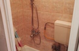 Garsoniera de 11 mp, zona Rogerius