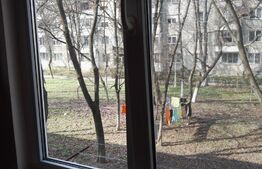 Garsoniera de 11 mp, zona Rogerius