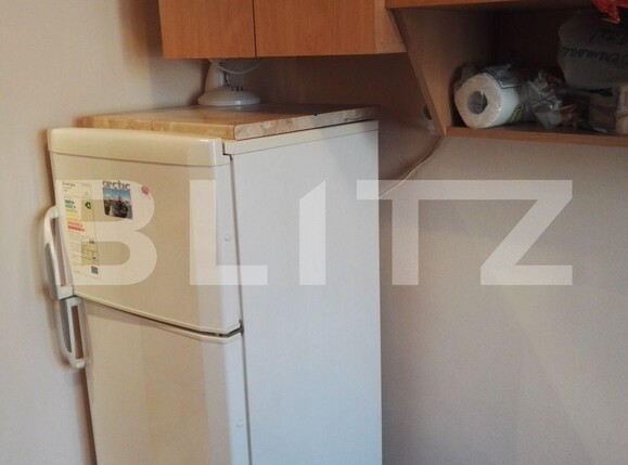 Garsonieră de vânzare Rogerius - 95791AV | BLITZ Oradea | Poza4