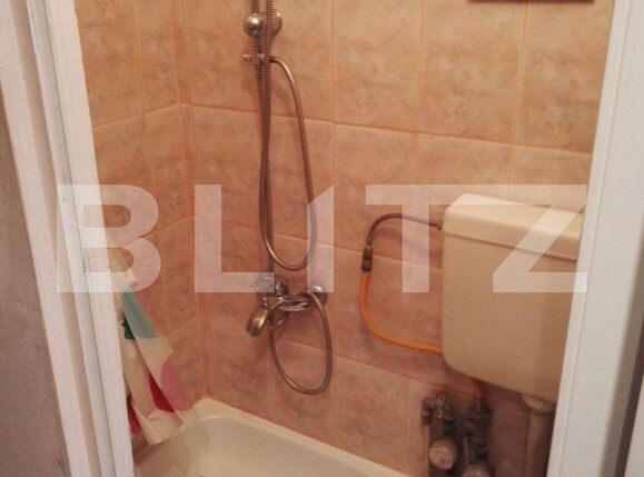 Garsonieră de vânzare Rogerius - 95791AV | BLITZ Oradea | Poza2