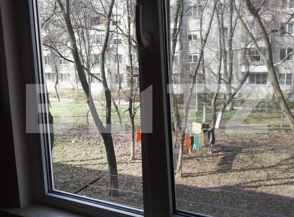 Garsonieră de vânzare Rogerius - 95791AV | BLITZ Oradea | Poza5