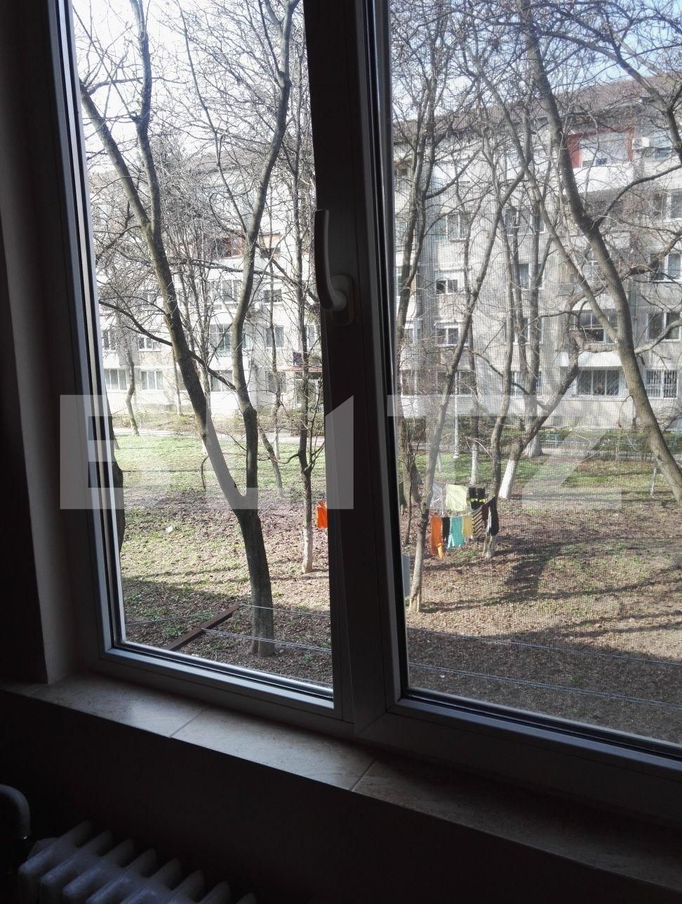 Garsonieră de vânzare Rogerius - 95791AV | BLITZ Oradea | Poza5