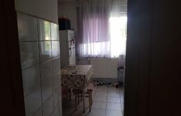 Apartament de 2 camere, 53 mp, zona Iosia