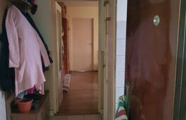 Apartament de 2 camere, 53 mp, zona Iosia