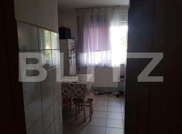 Apartament de vânzare 2 camere Iosia - 95793AV | BLITZ Oradea | Poza2