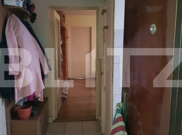 Apartament de vânzare 2 camere Iosia - 95793AV | BLITZ Oradea | Poza1