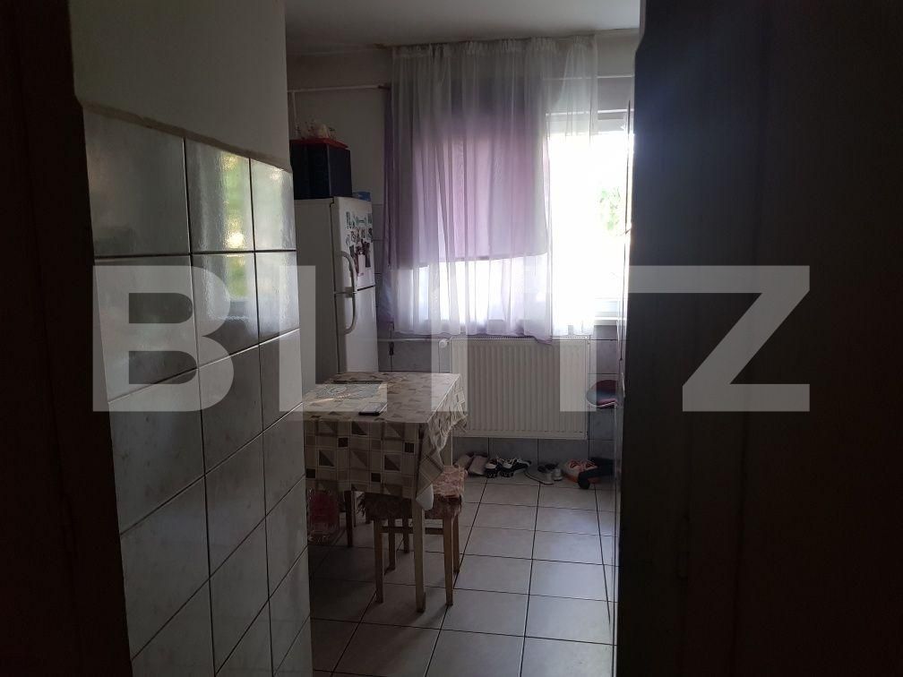 Apartament de vânzare 2 camere Iosia - 95793AV | BLITZ Oradea | Poza2