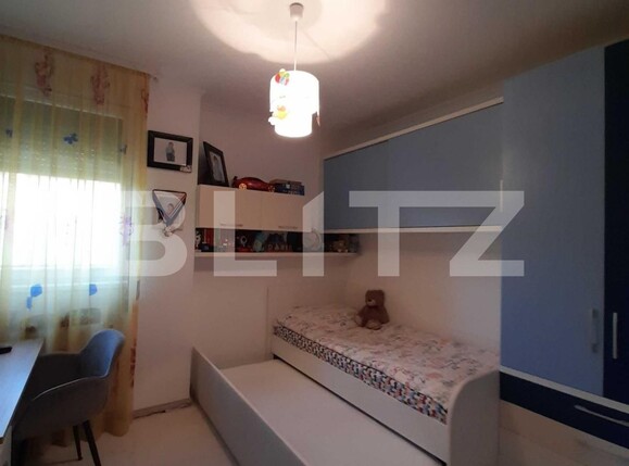 Apartament de vânzare 3 camere Oncea - 95799AV | BLITZ Oradea | Poza7
