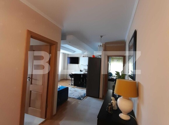 Apartament de vânzare 3 camere Oncea - 95799AV | BLITZ Oradea | Poza6