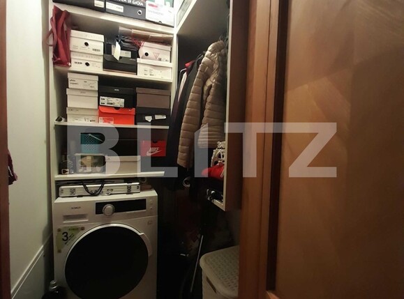 Apartament de vânzare 3 camere Oncea - 95799AV | BLITZ Oradea | Poza2