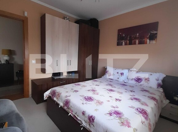 Apartament de vânzare 3 camere Oncea - 95799AV | BLITZ Oradea | Poza4