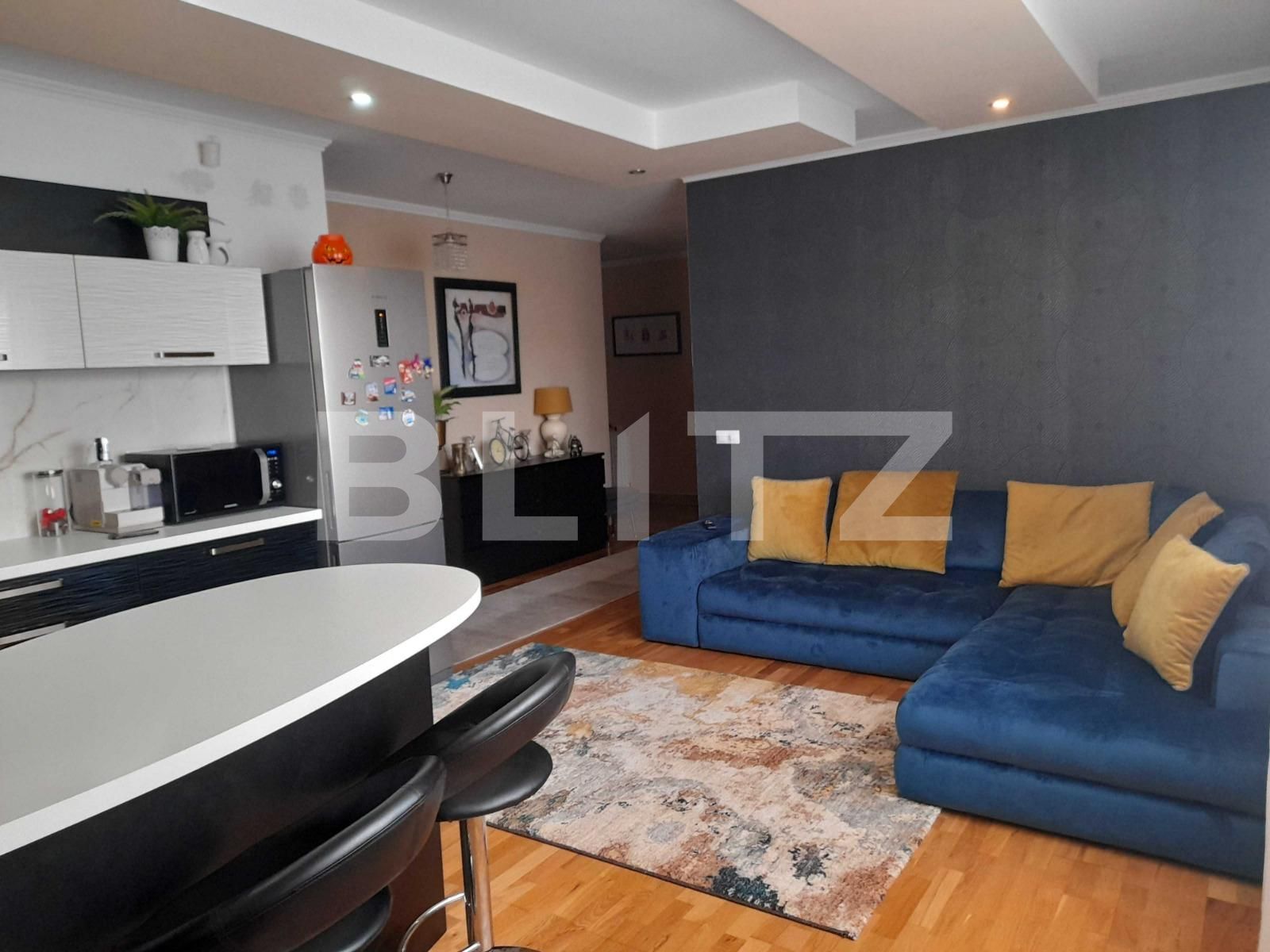 Apartament de vânzare 3 camere Oncea - 95799AV | BLITZ Oradea | Poza8