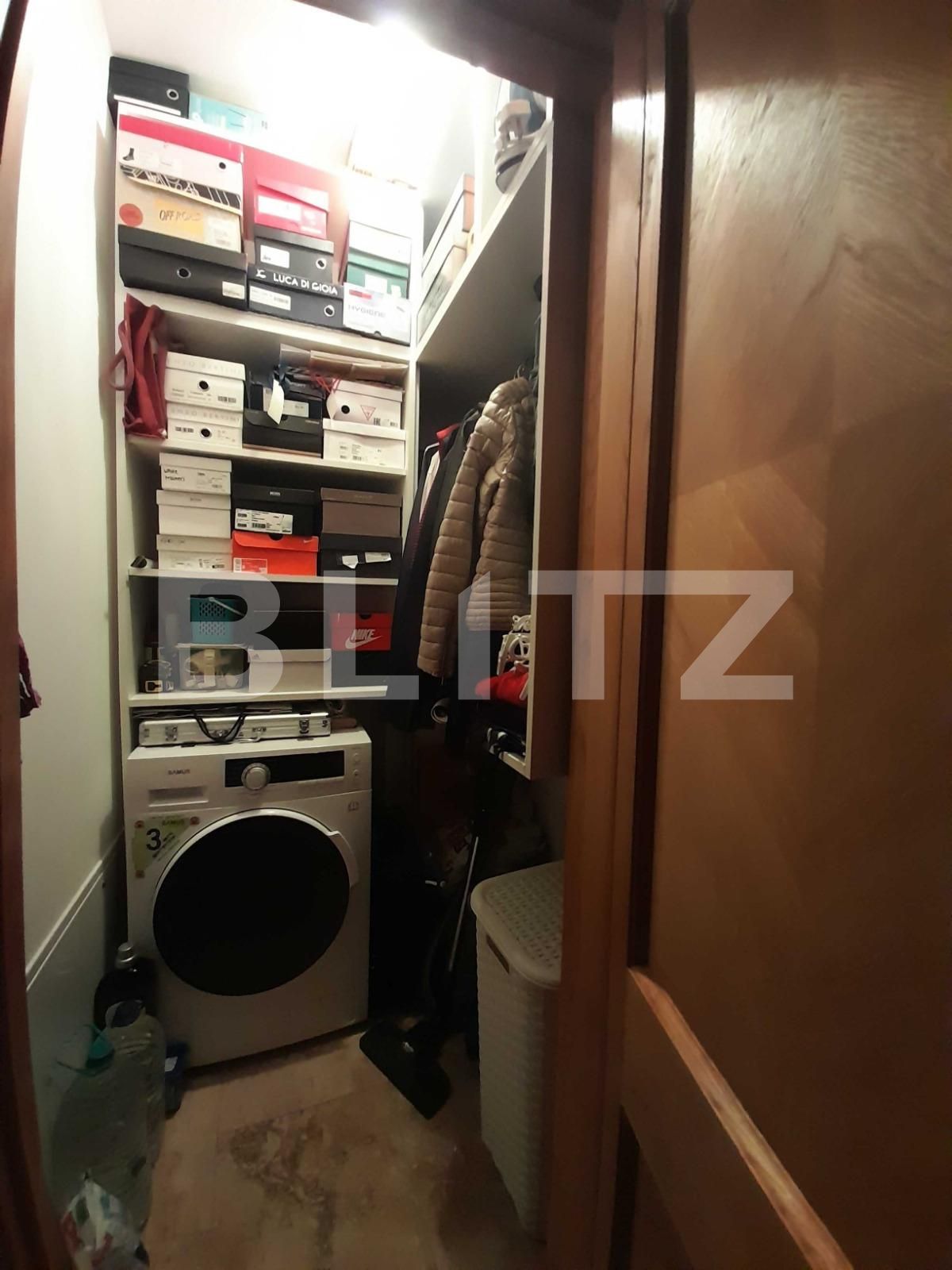 Apartament de vânzare 3 camere Oncea - 95799AV | BLITZ Oradea | Poza2