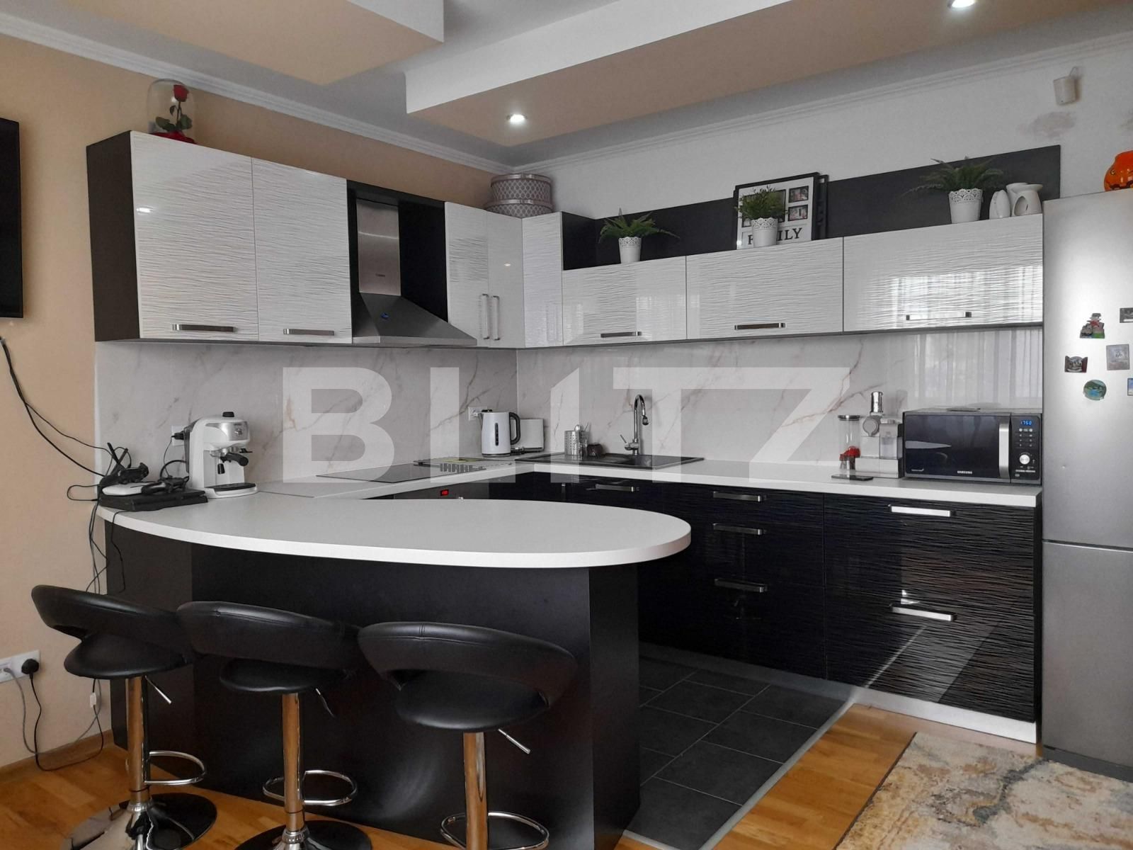 Apartament de vânzare 3 camere Oncea - 95799AV | BLITZ Oradea | Poza3