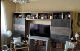 Apartament de 3 camere, 72 mp, zona Cantemir