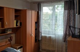 Apartament de 3 camere, 72 mp, zona Cantemir