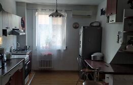 Apartament de 3 camere, 72 mp, zona Cantemir