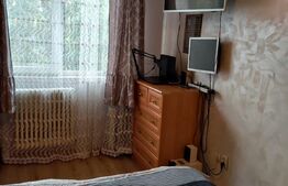 Apartament de 3 camere, 72 mp, zona Cantemir