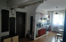 Apartament de 3 camere, 72 mp, zona Cantemir