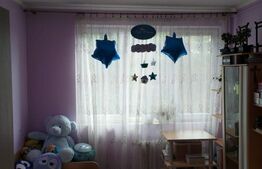 Apartament de 3 camere, 72 mp, zona Cantemir