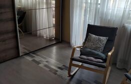 Apartament de 3 camere, 72 mp, zona Cantemir