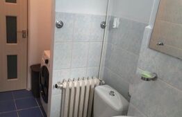 Apartament de 3 camere, 72 mp, zona Cantemir