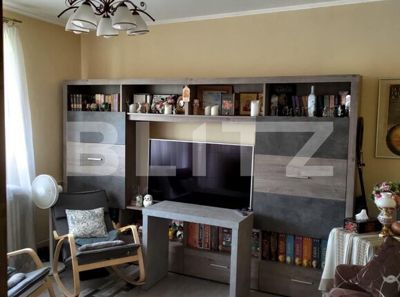 Apartament de vânzare 3 camere Cantemir - 95806AV | BLITZ Oradea | Poza8