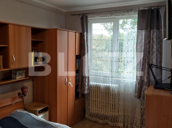 Apartament de vânzare 3 camere Cantemir - 95806AV | BLITZ Oradea | Poza5