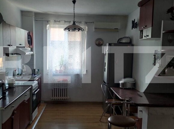 Apartament de vânzare 3 camere Cantemir - 95806AV | BLITZ Oradea | Poza4