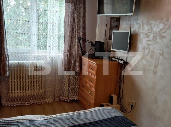 Apartament de vânzare 3 camere Cantemir - 95806AV | BLITZ Oradea | Poza6