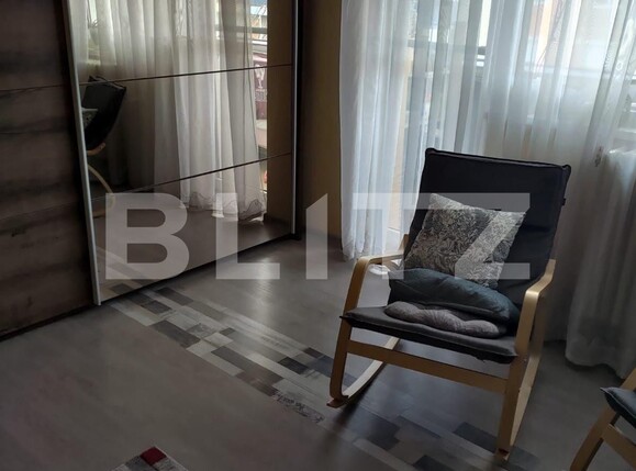 Apartament de vânzare 3 camere Cantemir - 95806AV | BLITZ Oradea | Poza7