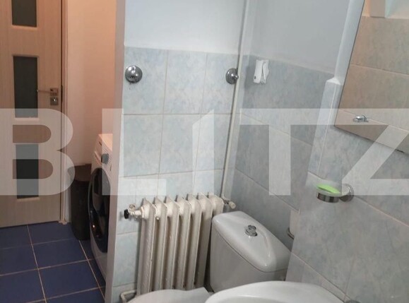 Apartament de vânzare 3 camere Cantemir - 95806AV | BLITZ Oradea | Poza2