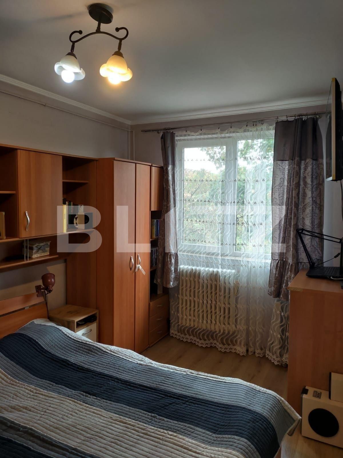 Apartament de vânzare 3 camere Cantemir - 95806AV | BLITZ Oradea | Poza5