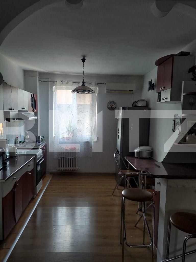 Apartament de vânzare 3 camere Cantemir - 95806AV | BLITZ Oradea | Poza4