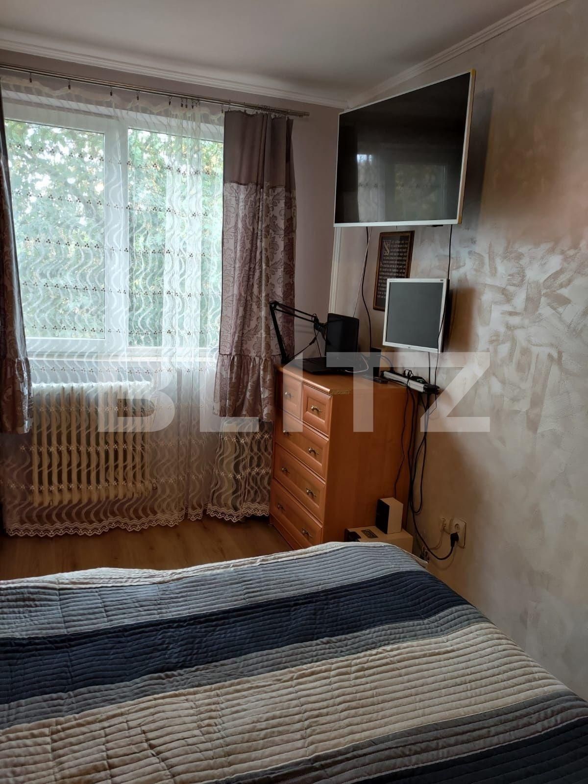 Apartament de vânzare 3 camere Cantemir - 95806AV | BLITZ Oradea | Poza6