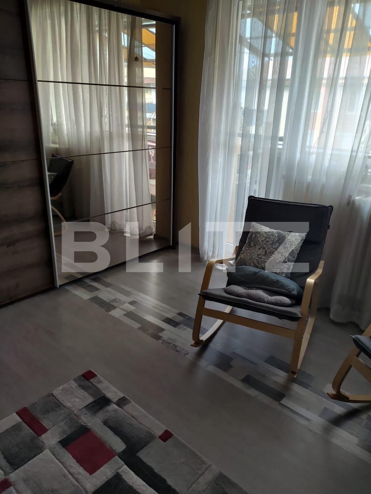 Apartament de vânzare 3 camere Cantemir - 95806AV | BLITZ Oradea | Poza7