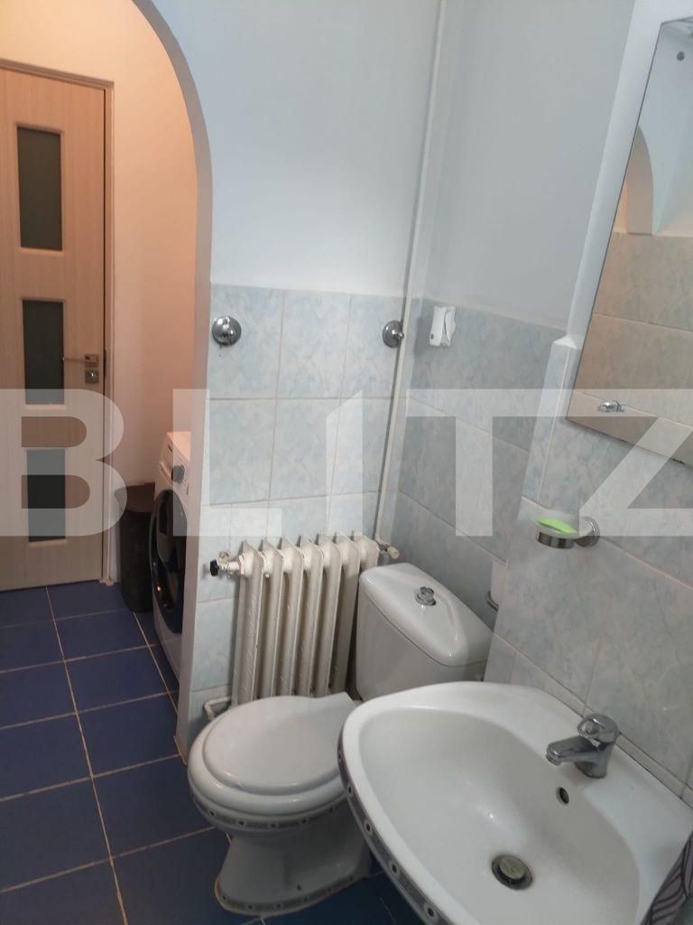 Apartament de vânzare 3 camere Cantemir - 95806AV | BLITZ Oradea | Poza2