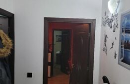 Apartament de 2 camere, 32 mp, Nufarul