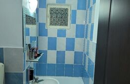 Apartament de 2 camere, 32 mp, Nufarul