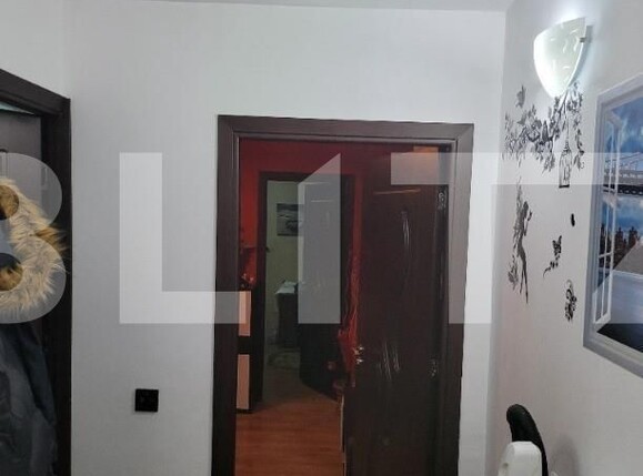 Apartament de vânzare 2 camere Nufarul - 95814AV | BLITZ Oradea | Poza2